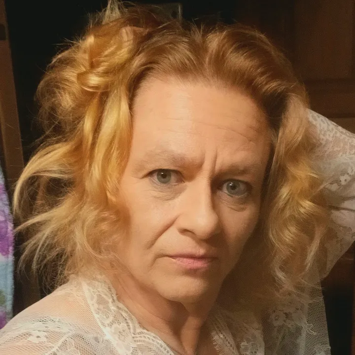 coco28892