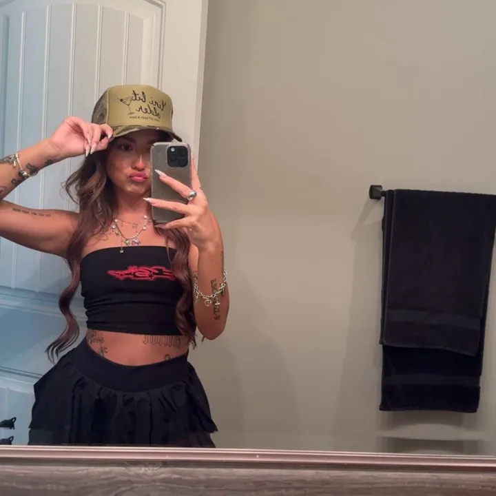 l.noelle1