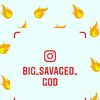 dmajorsavage