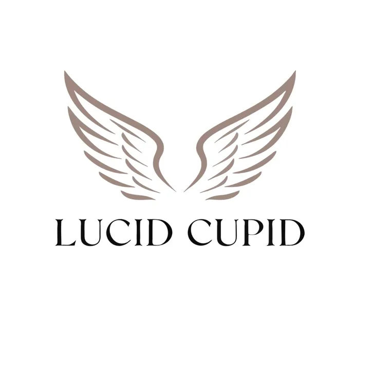 lucidcupid.com