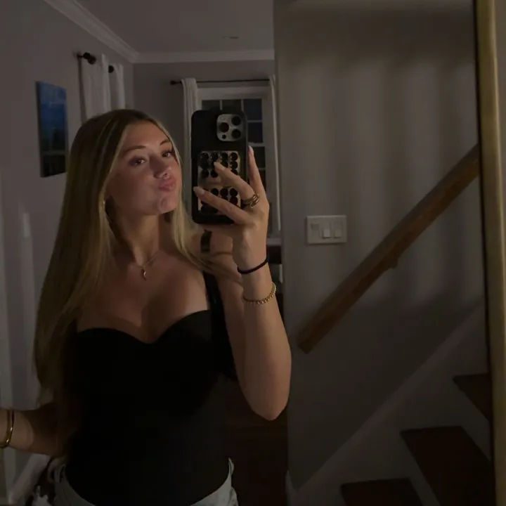 avaparker__
