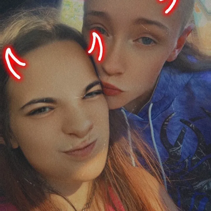 alexiswifeycrazybitch