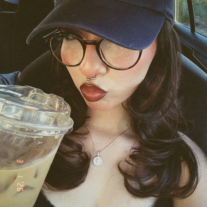 hoelottabullshittt
