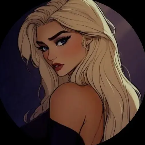 ijusblonde1