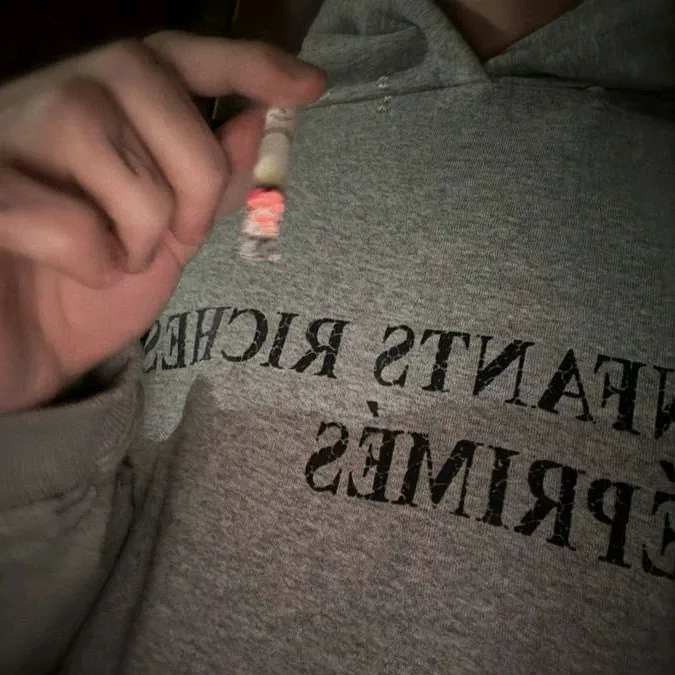 jar_jar_jarone
