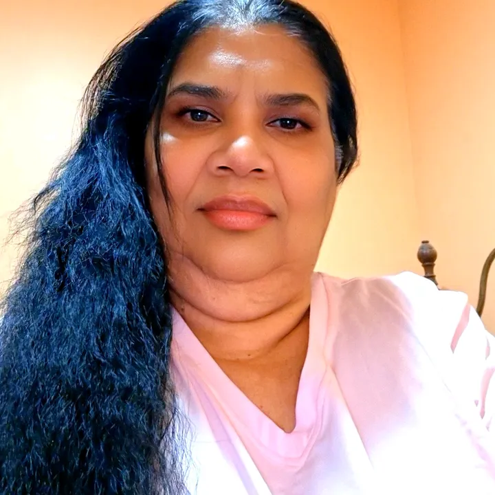 radhika4104