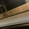 daniegbcvy4