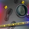 @crime.seen74