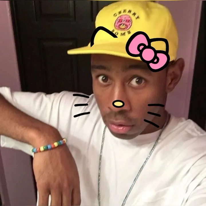 eniiiolaa