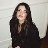 lexijaydelovers