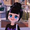 cozycat_games