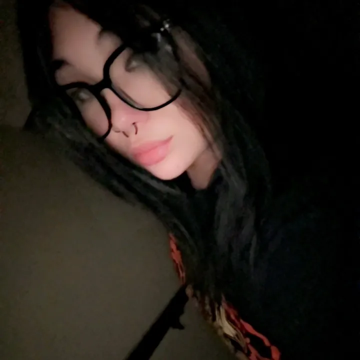 ione_skyy