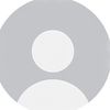user01263005