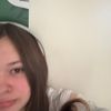 not_kenziee06