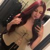 marygomez2885