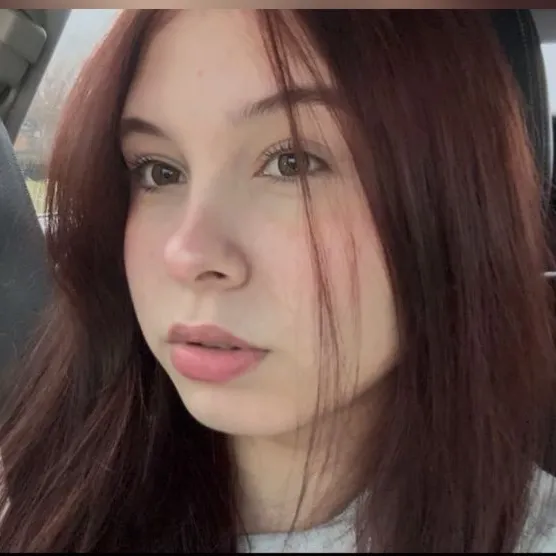 solybesil