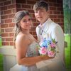 hailey_dotson25