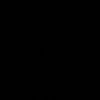 bebythalopex1