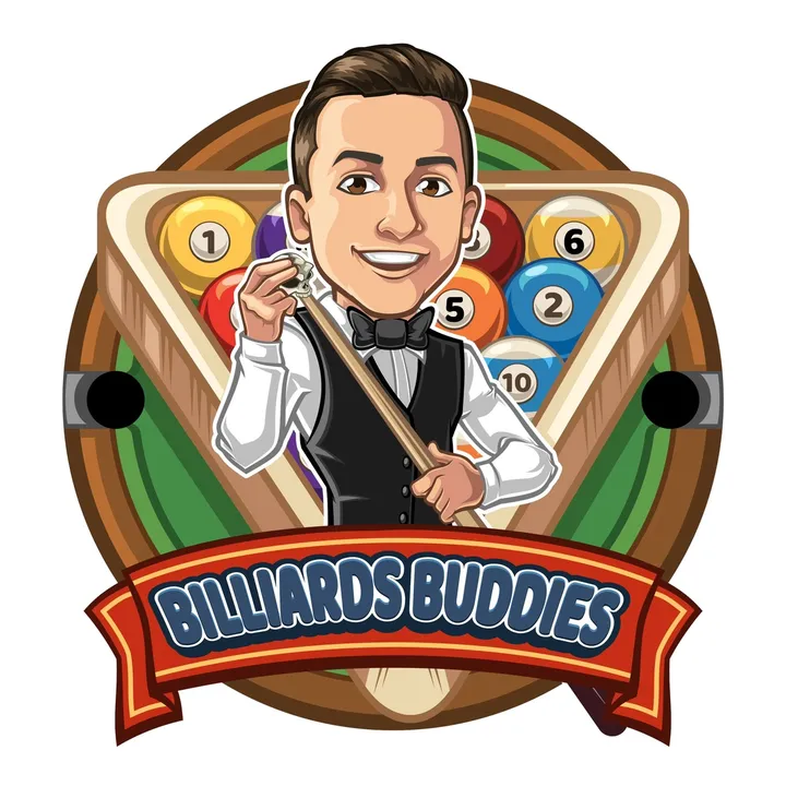 billiardsbuddies