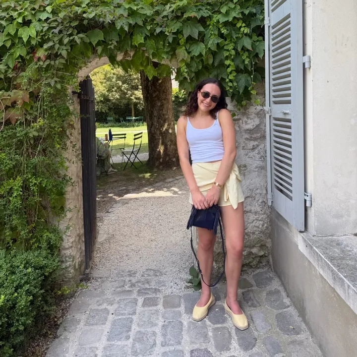 sophie.michelle68