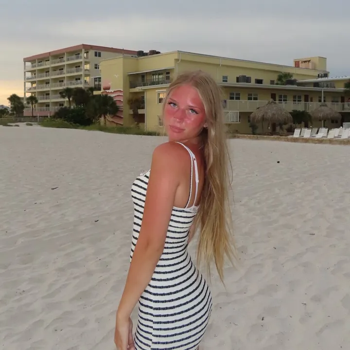 kaitlynduff4