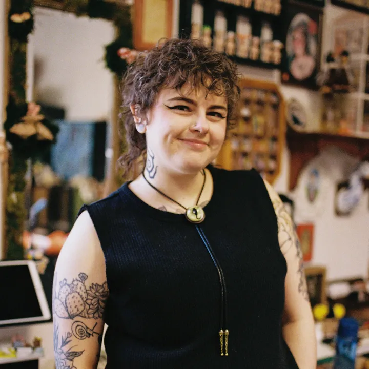 goosewhotattoos