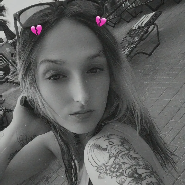 mommysworld23