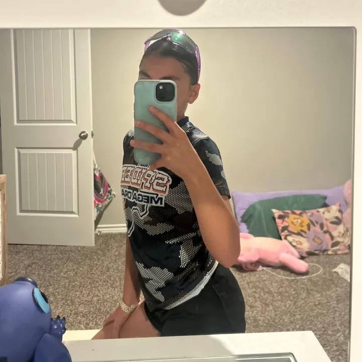 alexa.martinez2313