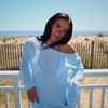 juliannaholland68