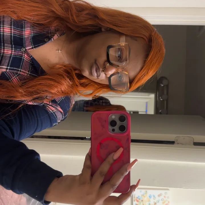 keepingupwithkhandie