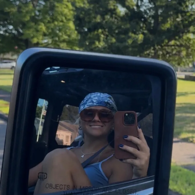 @abbey_shaw1