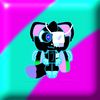 thelandofboggscute2