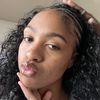thequeenarchive___