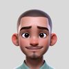 micahw49
