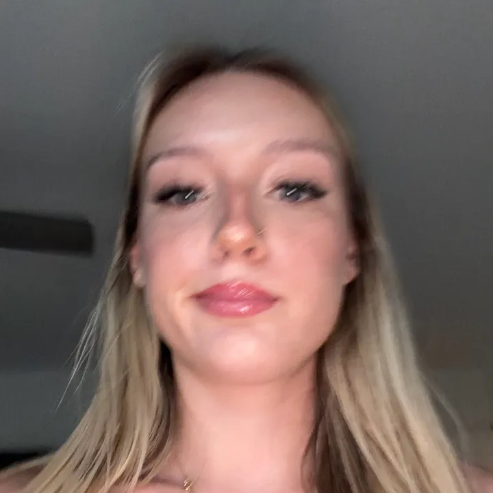 @fathewztp4c