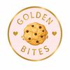 golden_bites_co