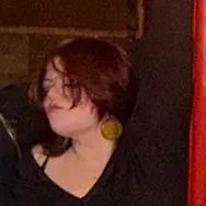 mirandafreakinghunter