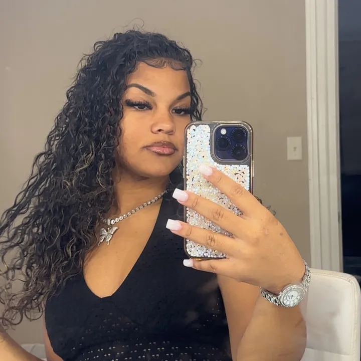 aliyahcalease