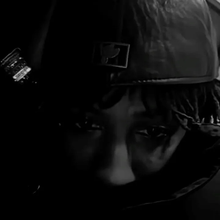 clipzz3024