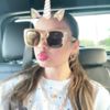 sophiamf96