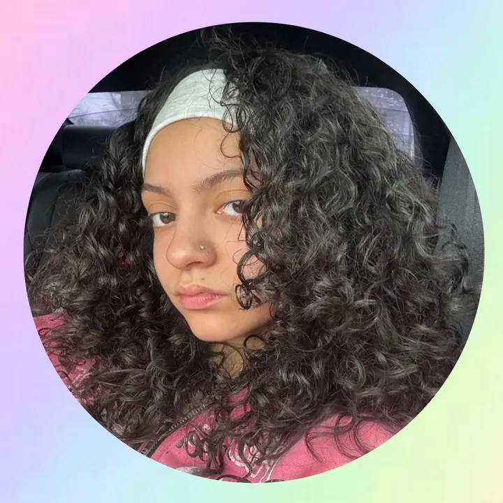 saryeliz.official