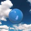 skyballvr