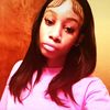 fwtherealmilla_