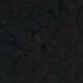 user1342785964