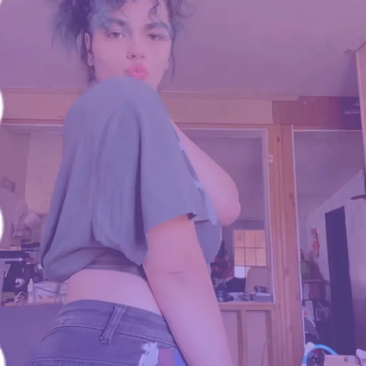 stariana.kaman