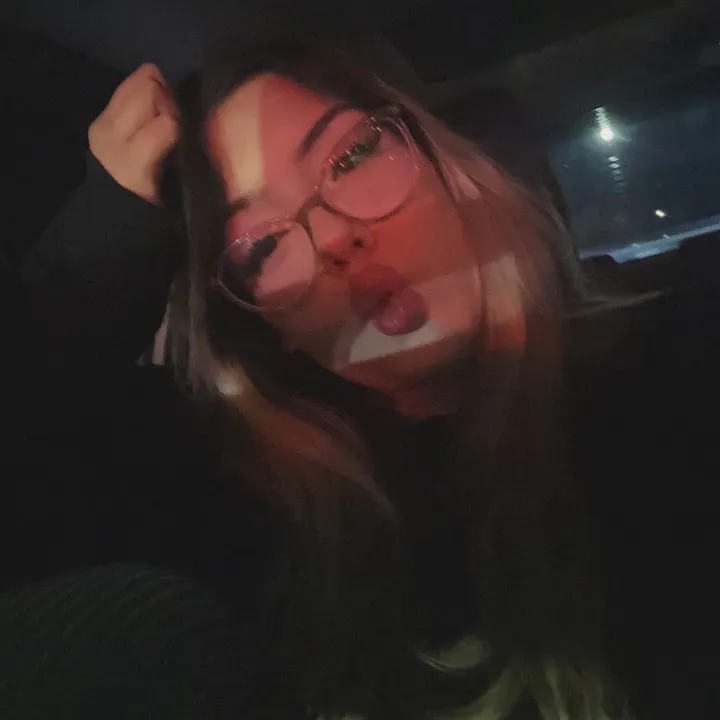 daydownbad