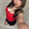 jackiee_arlenee