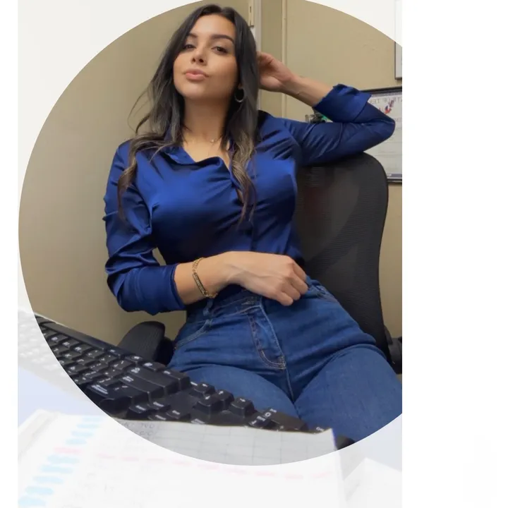 cynthia.martinez0613