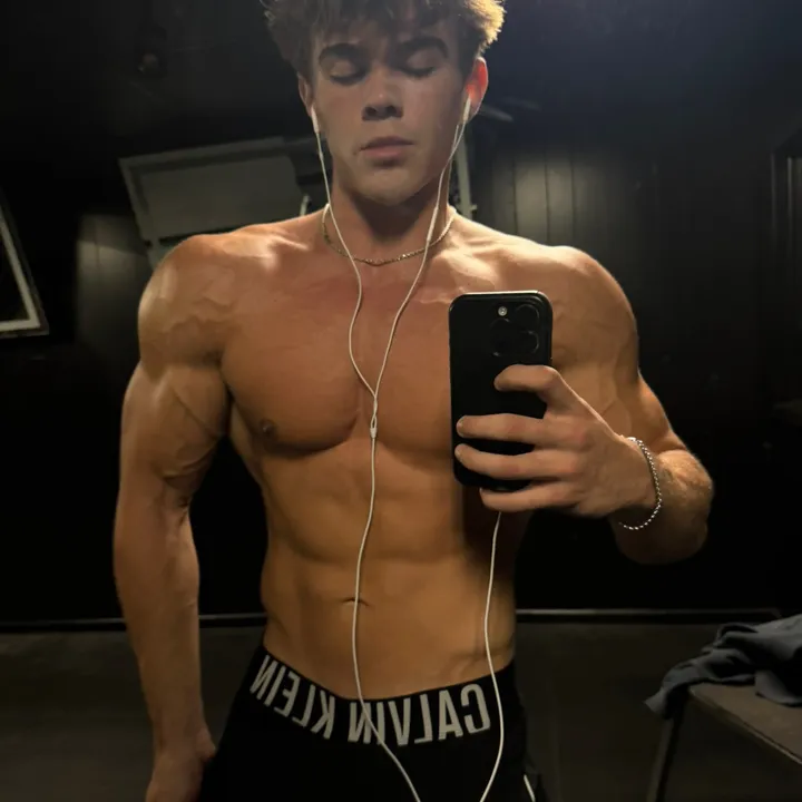 @teej8088