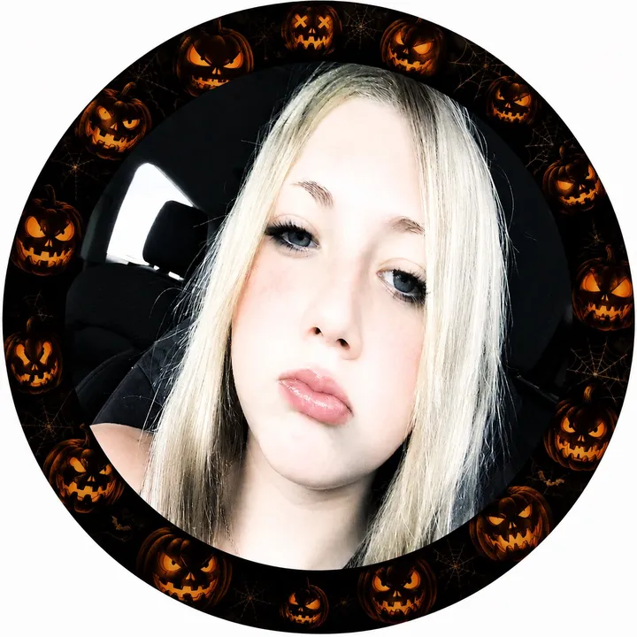 @monroe.therealone0